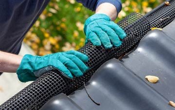Arclid Green gutter repair companies