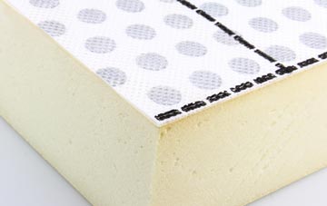 meeting Arclid Green building codes